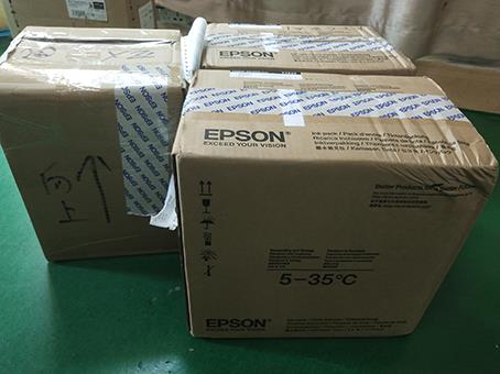 EPSON ink.jpg