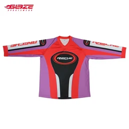 Hd5a44f772eac45e0a2f1f759b707b86eDjpg720x720q50 Hd5a44f772eac45e0a2f1f759b707b86eDjpg720x720q50